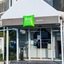 Ibis Styles Ancenis Centre
