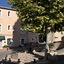 Hôtel Sainte Anne