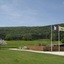 Logis Le Vernay