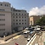 Hotel Riviera