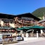 Hotel Les Ancolies
