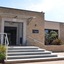 Domaine Villas Mandarine