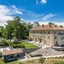 Château les Oliviers de Salettes