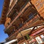 Montana Chalet Hôtel Spa