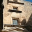 Le Jas De Gordes