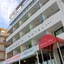 Splendid Hôtel Camargue