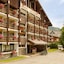 La Chemenaz Hotels