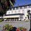 Grand Hotel