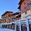 Valfrejus Vacances
