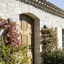 La Bastide De Moustiers