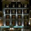 Auberge De Savoie