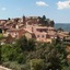Le Clos De La Glycine
