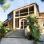Best Western Hotel Domaine De Roquerousse