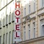 Das Hotel In München