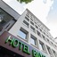 Hotel Bayer's