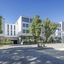 Best Western Hotel Am Europaplatz