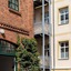 Hotel Am Schloß