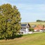 Wellnesshotel Sonnenhof & Sonnhalde