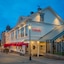 Scandic Arvika