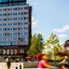 Quality Hotel Bodensia
