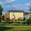 Comfort Hotel Eskilstuna