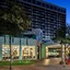 K Hotel