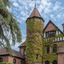 Careys Manor & Senspa
