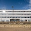 Trouville Hotel By Compass Hospitality