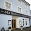 Anchor Hotel