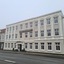 Hotel Postgaarden