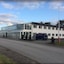 Dolphin Hotel Herning