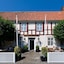 Hotel Ringkjøbing