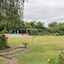 Søgården Brørup