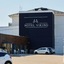 Hotel Viking Aqua, Spa & Wellness