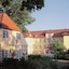 Gl. Skovridergaard