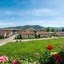 Deva Hotel Renchtalblick
