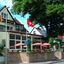 Hotel Lindenhof