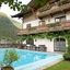 Hotel Alpenhof