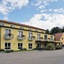 Bad Blumauerhof