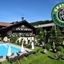 Hotel Unterhof