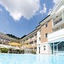 Hotel Traumvogel