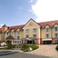 Thermenhotel 4 Jahreszeiten