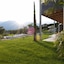 Hidalgo Suites & Restaurant