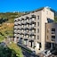 City Hotel Merano