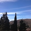 Borgo I Tre Baroni