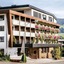 Alpenparks Hotel & Apartment Taxacher