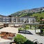 Panoramahotel Oberjoch