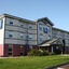 Ibis Budget Coutances