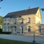 Hôtel Le Verger