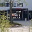 Hampton By Hilton Amsterdam Airport Schiphol